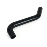 Mishimoto 95-97 Chevy Camaro / Pontiac Firebird EPDM Replacement Hose Kit thumbnail 6