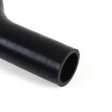 Mishimoto 88-94 Ford Truck 5.0/5.8 EPDM Replacement Hose Kit thumbnail 3