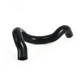 Mishimoto 88-94 Ford Truck 5.0/5.8 EPDM Replacement Hose Kit thumbnail 4