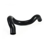 Mishimoto 88-94 Ford Truck 5.0/5.8 EPDM Replacement Hose Kit thumbnail 5