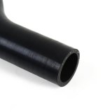 Mishimoto 88-94 Ford Truck 5.0/5.8 EPDM Replacement Hose Kit thumbnail 6