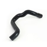 Mishimoto 88-95 Chevrolet/GMC Trucks 5.0/5.8 EPDM Replacement Hose Kit thumbnail 4