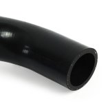 Mishimoto 88-95 Chevrolet/GMC Trucks 5.0/5.8 EPDM Replacement Hose Kit thumbnail 6