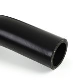 Mishimoto 94-96 Chevrolet Impala 5.7 EPDM Replacement Hose Kit thumbnail 3