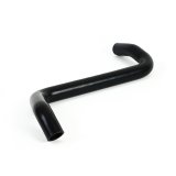 Mishimoto 94-96 Chevrolet Impala 5.7 EPDM Replacement Hose Kit thumbnail 5