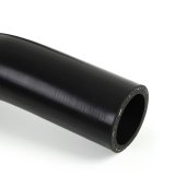 Mishimoto 94-96 Chevrolet Impala 5.7 EPDM Replacement Hose Kit thumbnail 6