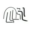 Mishimoto 94-96 Chevrolet Impala 5.7 EPDM Replacement Hose Kit thumbnail 7