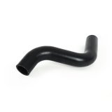 Mishimoto 64-69 Ford Mustang SB Windsor EPDM Replacement Hose Kit thumbnail 4