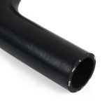 Mishimoto 64-69 Ford Mustang SB Windsor EPDM Replacement Hose Kit thumbnail 6
