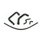 Mishimoto 79-85 Ford Mustang 5.0 EPDM Replacement Hose Kit thumbnail 1
