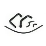 Mishimoto 79-85 Ford Mustang 5.0 EPDM Replacement Hose Kit thumbnail 2