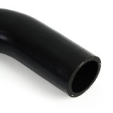 Mishimoto 79-85 Ford Mustang 5.0 EPDM Replacement Hose Kit thumbnail 3