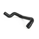 Mishimoto 79-85 Ford Mustang 5.0 EPDM Replacement Hose Kit thumbnail 4