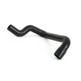 Mishimoto 79-85 Ford Mustang 5.0 EPDM Replacement Hose Kit thumbnail 5