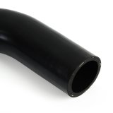 Mishimoto 79-85 Ford Mustang 5.0 EPDM Replacement Hose Kit thumbnail 6