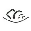 Mishimoto 79-85 Ford Mustang 5.0 EPDM Replacement Hose Kit thumbnail 7