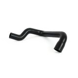 Mishimoto 86-93 Ford Mustang/Capri 5.0 EPDM Replacement Hose Kit thumbnail 4