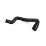 Mishimoto 86-93 Ford Mustang/Capri 5.0 EPDM Replacement Hose Kit thumbnail 5