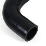 Mishimoto 86-93 Ford Mustang/Capri 5.0 EPDM Replacement Hose Kit thumbnail 6