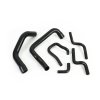 Mishimoto 86-93 Ford Mustang/Capri 5.0 EPDM Replacement Hose Kit thumbnail 7