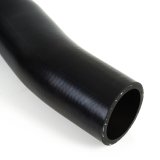Mishimoto 94-95 Ford Mustang 5.0 EPDM Replacement Hose Kit thumbnail 3
