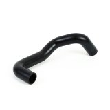 Mishimoto 94-95 Ford Mustang 5.0 EPDM Replacement Hose Kit thumbnail 4