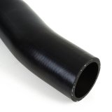 Mishimoto 94-95 Ford Mustang 5.0 EPDM Replacement Hose Kit thumbnail 5