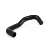 Mishimoto 94-95 Ford Mustang 5.0 EPDM Replacement Hose Kit thumbnail 6