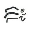 Mishimoto 94-95 Ford Mustang 5.0 EPDM Replacement Hose Kit thumbnail 7