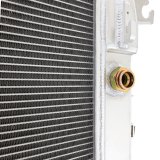 Mishimoto 17-19 Chevrolet/GMC 6.6 L5p Duramax Radiator thumbnail 3