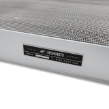 Mishimoto 17-19 Chevrolet/GMC 6.6 L5p Duramax Radiator thumbnail 5