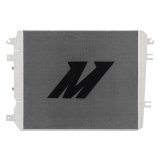 Mishimoto 17-19 Chevrolet/GMC 6.6 L5p Duramax Radiator thumbnail 7