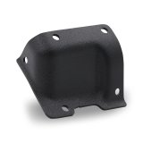 Mishimoto 17-19 Chevrolet/GMC 6.6 L5p Duramax Radiator thumbnail 9