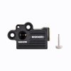 Mishimoto 2017+ Ford Raptor 10R80 Thermal Bypass Valve Kit thumbnail 3