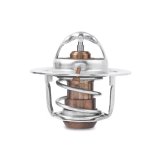 Mishimoto 89-93 Dodge 5.9L Cummins 87.5C High-Temperature Thermostat thumbnail 3