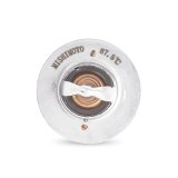 Mishimoto 89-93 Dodge 5.9L Cummins 87.5C High-Temperature Thermostat thumbnail 9