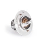 Mishimoto 89-93 Dodge 5.9L Cummins 79C High-Temperature Thermostat thumbnail 2