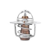 Mishimoto 89-93 Dodge 5.9L Cummins 79C High-Temperature Thermostat thumbnail 3