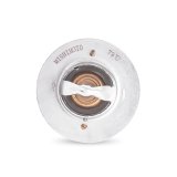 Mishimoto 89-93 Dodge 5.9L Cummins 79C High-Temperature Thermostat thumbnail 7