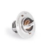 Mishimoto 89-93 Dodge 5.9L Cummins 79C High-Temperature Thermostat thumbnail 8