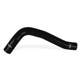 Mishimoto 16-20 Toyota Tacoma 3.5L V6 Black Silicone Hose Kit thumbnail 5