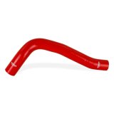 Mishimoto 16-20 Toyota Tacoma 3.5L V6 Red Silicone Hose Kit thumbnail 6