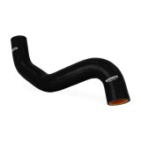 Mishimoto 96-02 Toyota 4Runner 3.4L V6 Black Silicone Hose Kit thumbnail 4