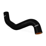 Mishimoto 96-02 Toyota 4Runner 3.4L V6 Black Silicone Hose Kit thumbnail 6