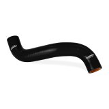 Mishimoto 96-02 Toyota 4Runner 3.4L V6 Black Silicone Hose Kit thumbnail 7