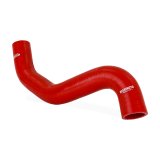 Mishimoto 96-02 Toyota 4Runner 3.4L V6 Red Silicone Hose Kit thumbnail 8