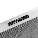 Mishimoto 03-06 Nissan 350Z X-Line Performance Aluminum Radiator thumbnail 3