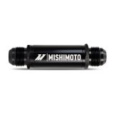 Mishimoto In-Line Pre-Filter (-6AN) thumbnail 2