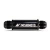 Mishimoto In-Line Pre-Filter (-6AN) thumbnail 5