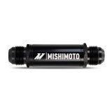 Mishimoto In-Line Pre-Filter (-10AN) thumbnail 1